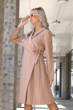 Платье П5-4866/18 Wisell (Акция)