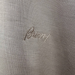 Спортивный костюм Brioni