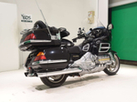 Honda GL1800 050868