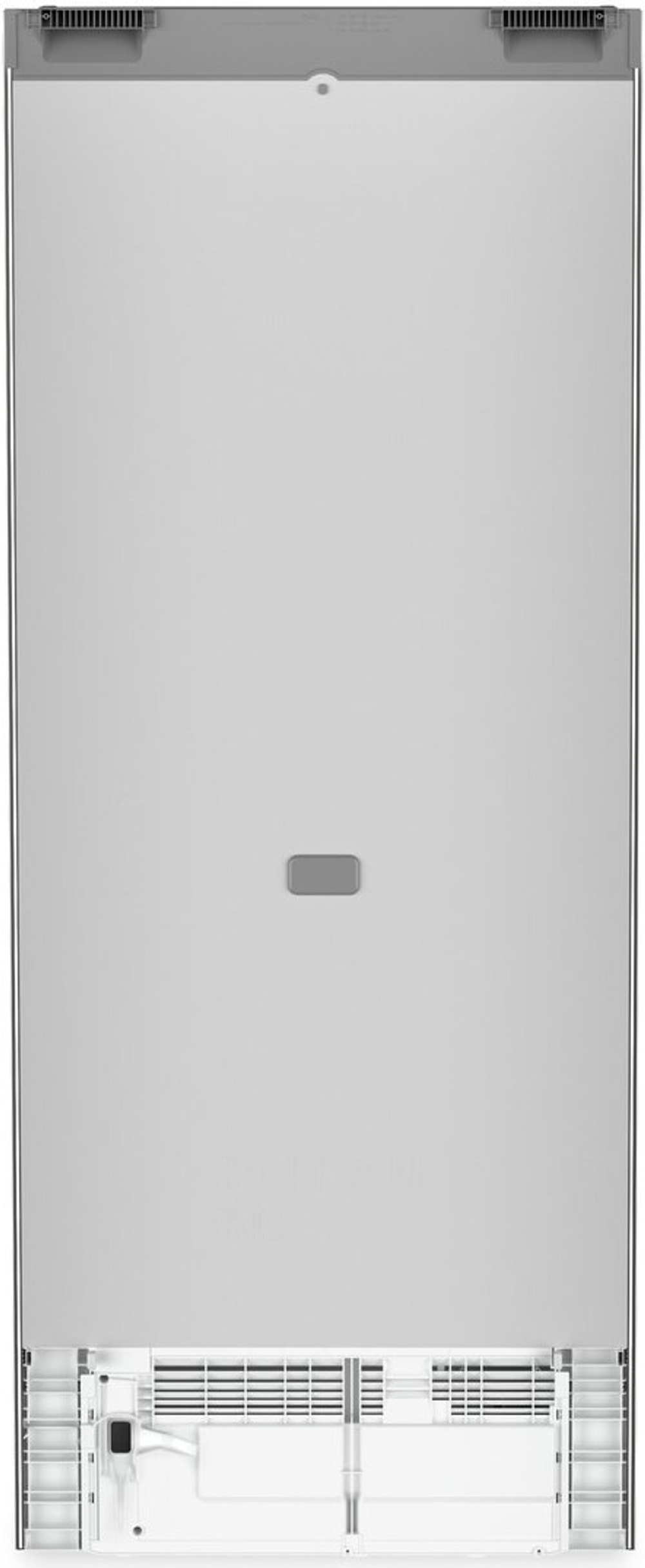 Холодильник Liebherr CBNsdc 765i