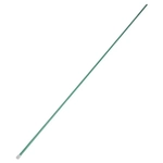 Колышек 0,5м (ст.трубка)