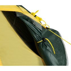Tramp палатка Colibri 2 (V2) (зеленый)
