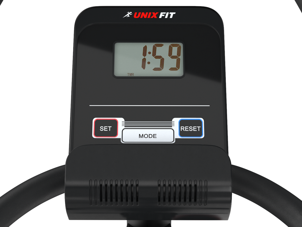 Велотренажер UNIX Fit BL-350