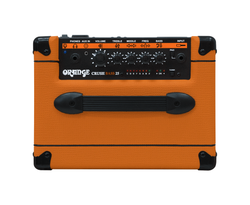 ORANGE Crush Bass 25