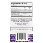 MaryRuth's, Probiotic Prenatal +, 59 млрд КОЕ, 60 капсул (29,5 млрд КОЕ в 1 капсуле)