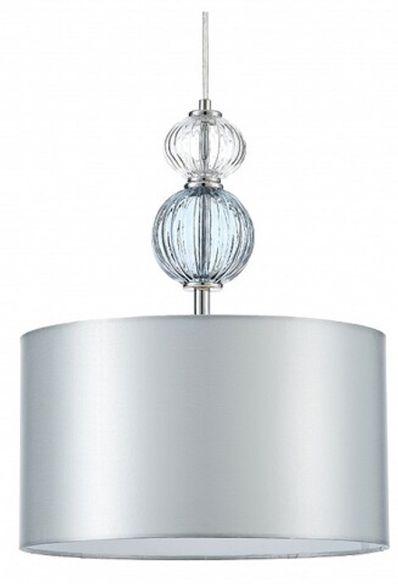 Подвесной светильник Moderli Brumi V11877-1P