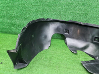 Подкрылок передний правый EXEED RX (2023-н.в.)