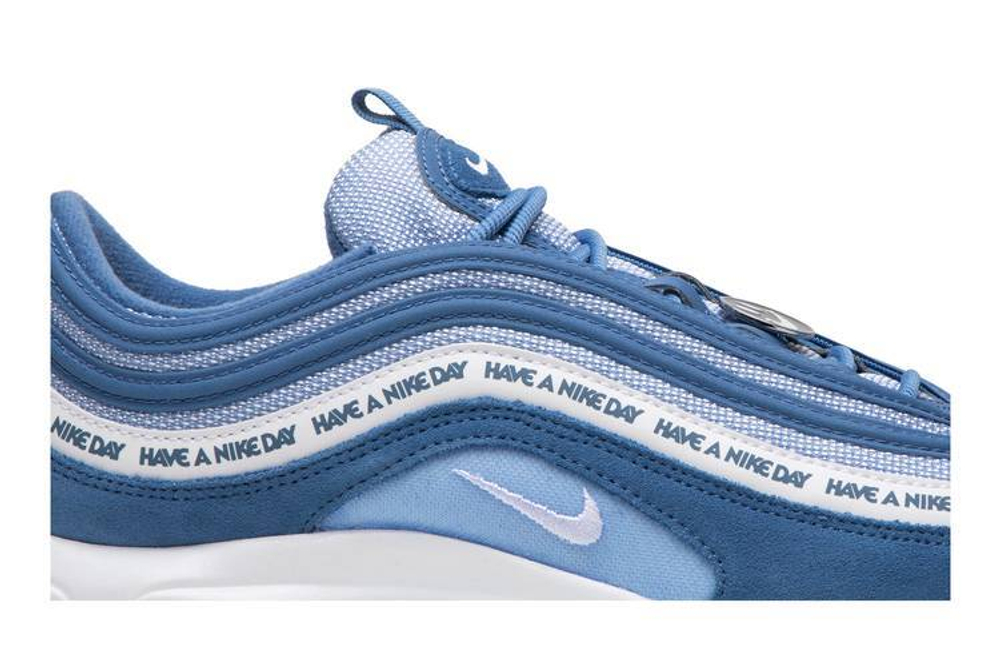 Nike air max have a nike day blue hotsell