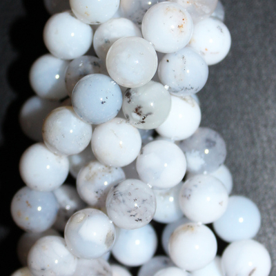 Кохалонг опал А качества 8мм