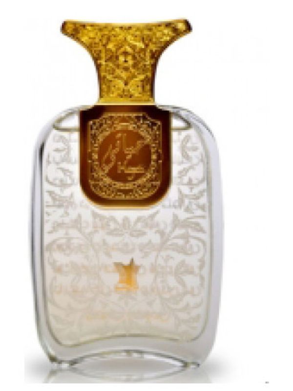 Arabian Oud Hayati