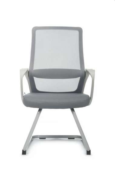 Кресло Point RCH 8325G Серый пластик/Темно-серый