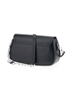 29681/10 Сумка жен., иск. кожа