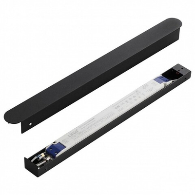 Блок питания Odeon Light FINO XS 357785BL