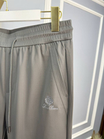 Спортивные штаны Loro Piana