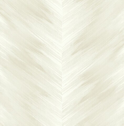 Обои Carl Robinson Edition 14 60710 CR