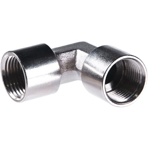 Разъемное соединение Fubag переходник L - 3/8"FF   (180271 B)