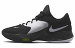 Кроссовки Nike Zoom Freak 4 Tb 4