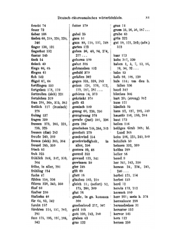 Handbuch der rätoromanischen Sprache und Literatur | T. Gärtner