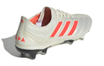 Кроссовки Adidas Copa