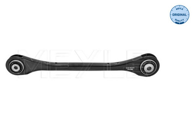 MEYLE - 1160500278-MYL - Control/Trailing Arm, wheel suspension