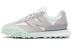 Кроссовки New Balance Xc-72