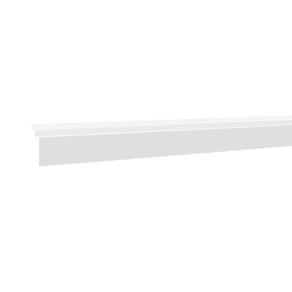 Молдинг 6.51.437-280