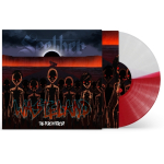 Seether / Wasteland: The Purgatory (Coloured Vinyl)(12" Vinyl EP)