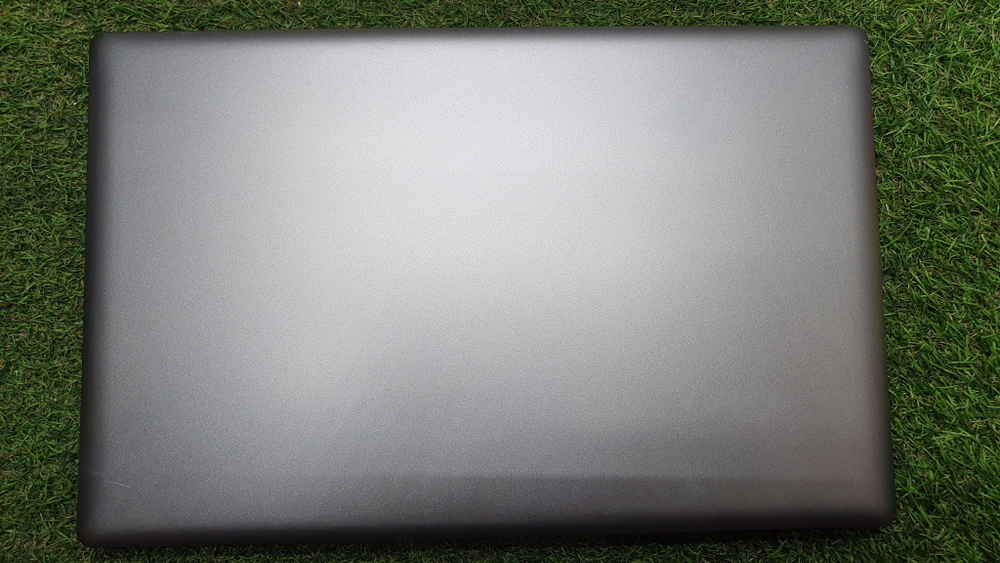 Ноутбук Noname Celeron/16Gb/FHD/Windows 11