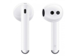 Беспроводные наушники Huawei Freebuds 4 Bluetooth white