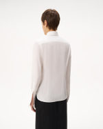 Блуза A-FW25/26-2470 Victoria Andreyanova