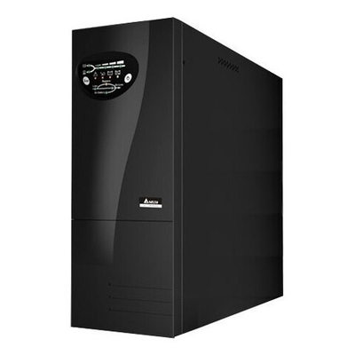 ИБП Delta Amplon N-2K (UPS202N2000B035)