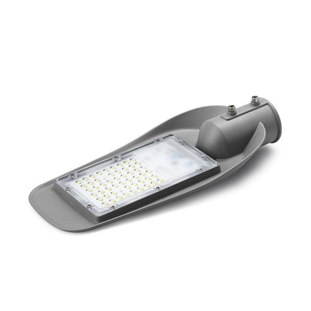 Светильник светодиодный консольный Cruiser 45Вт 5000К 5400Лм IP67 КСС Ш или Д