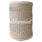 ПЭШ 3 мм Лён