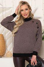 Джемпер 41366 Avili