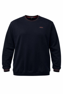 Толстовка  MASIMAR  40826