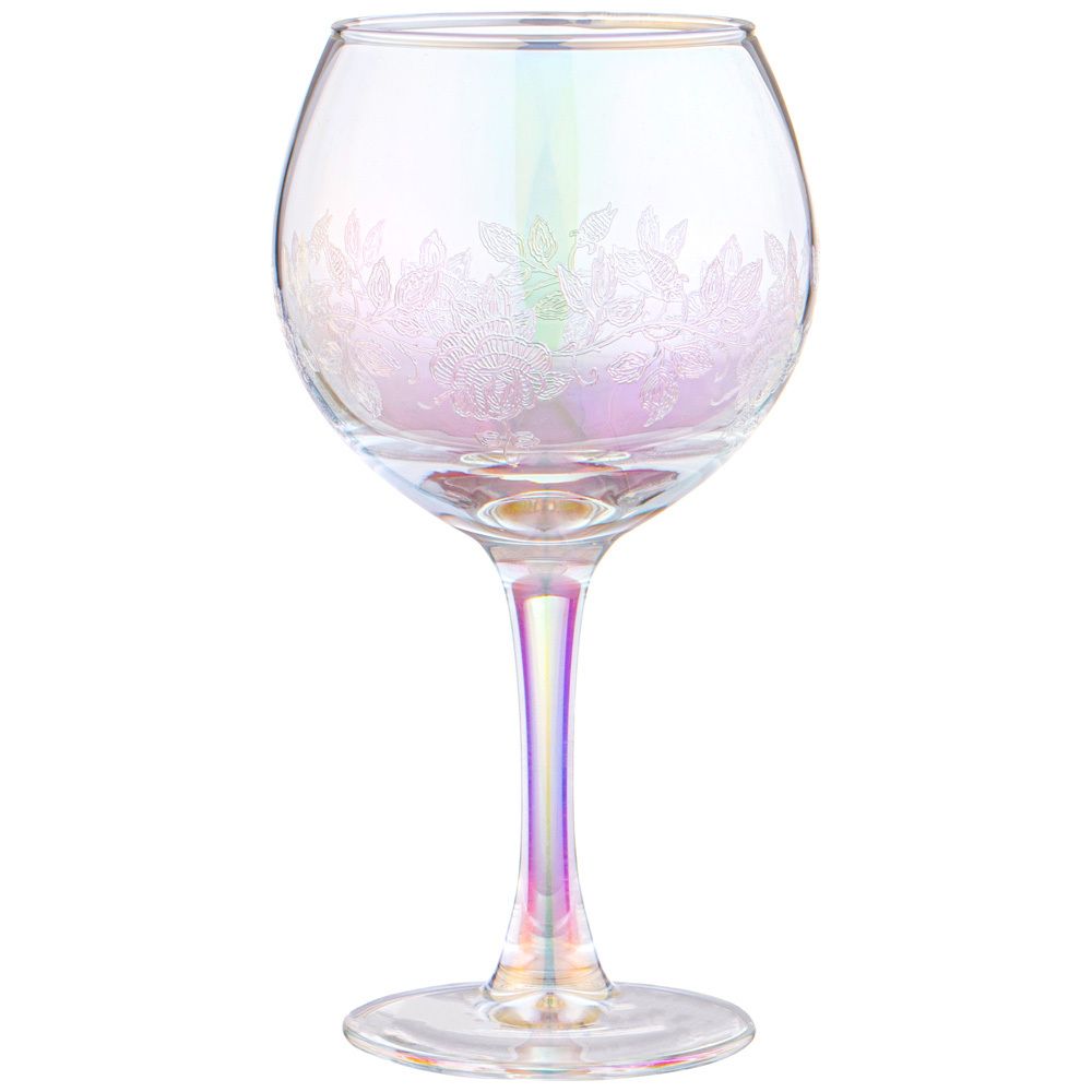 НАБОР ФУЖЕРОВ ИЗ 6 ШТ "FLOWER" ЛИЛОВАЯ ДЫМКА 280 МЛ