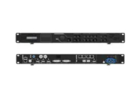 Процессор для Led экрана Nova Star VX400