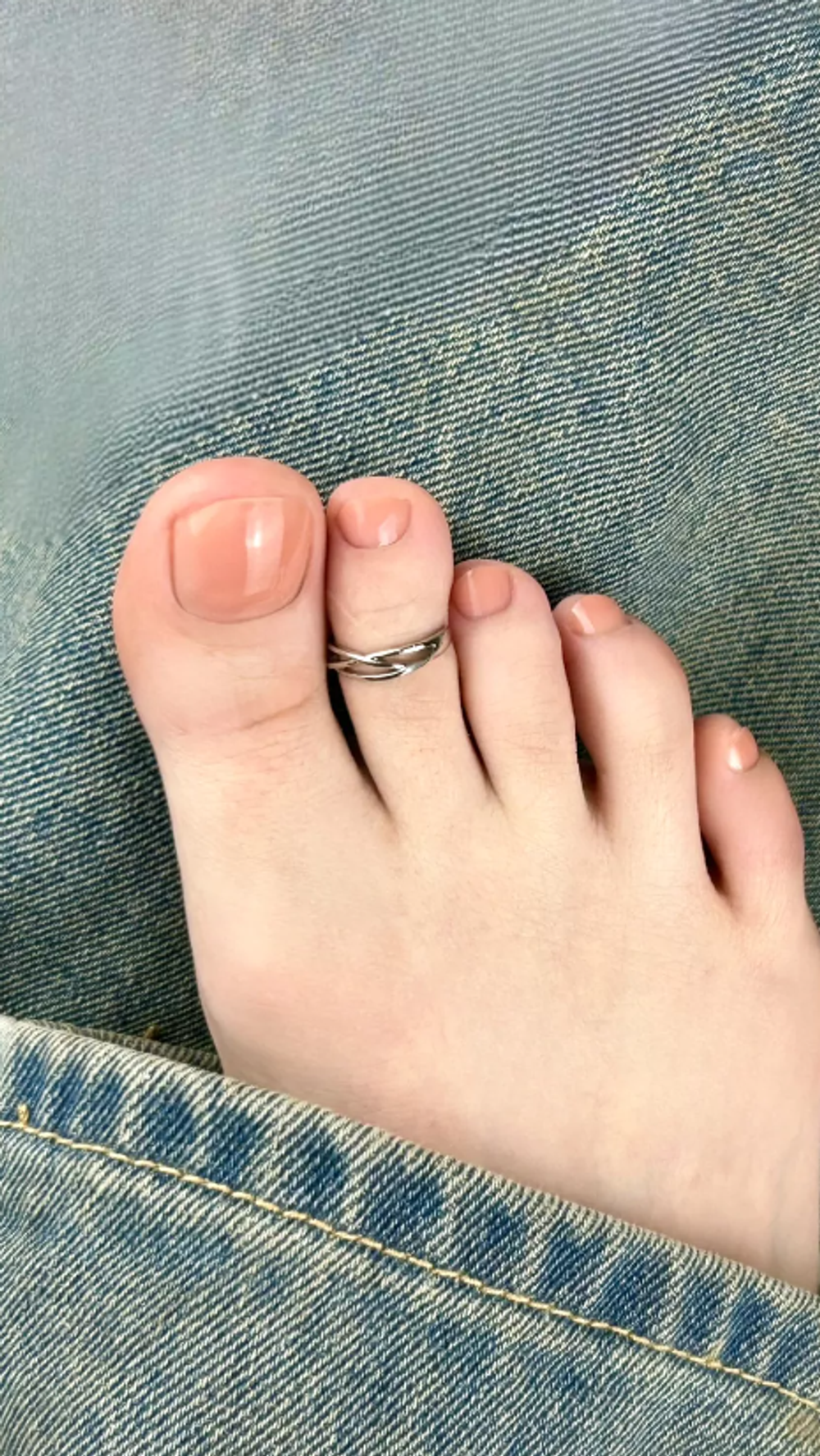 Снимок экрана 2025-05-27 180742