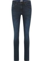 Джинсы Shelby Slim 1013582-5000-882