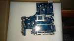 Материнская плата для ноутбука Lenovo G50-80 NOK I3-4030U 2G (5B20H54328), оригинал