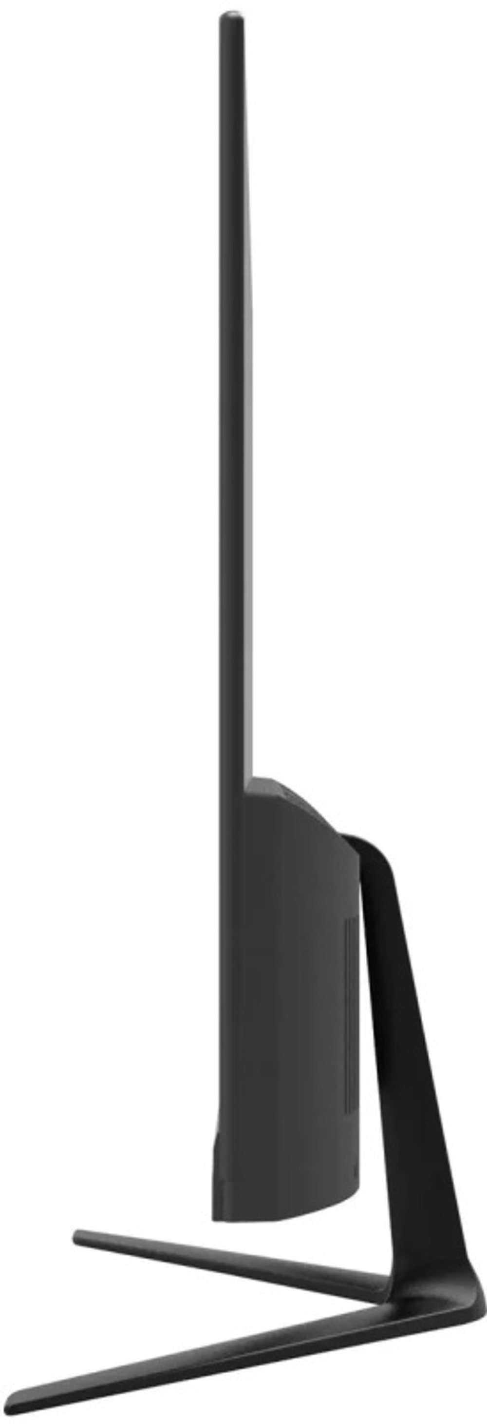Моноблок 23.8'' Digma Optimum