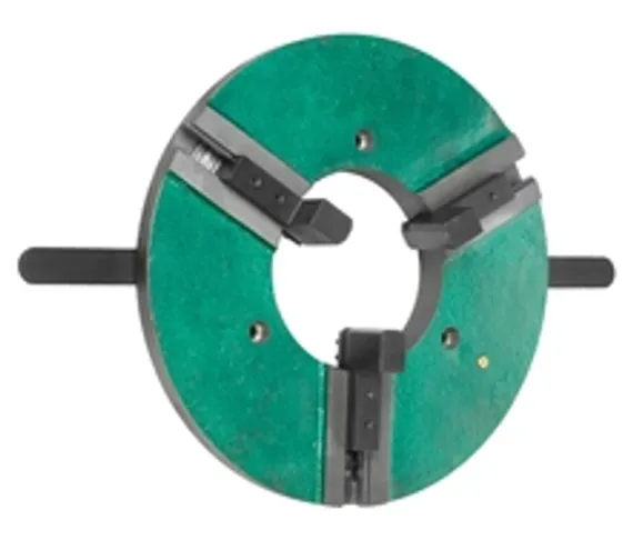 Сварочная маска Сварог SV-III STEEL