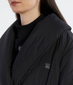 Пальто Franel-1 HUGO - черный(50498051)