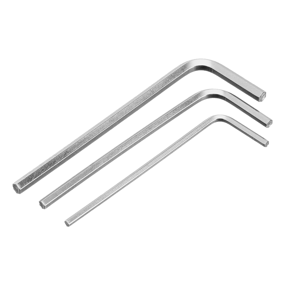 Набор инструментов, 1/4", Cr-V, S2, усиленный кейс, 47 предметов Stels