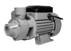 Поверхностный насос Ресанта ПСН-2400Ч