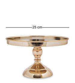 GSM-145/2 Блюдо для сервировки «Фермата»