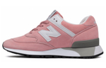 Кроссовки New Balance Nb 576 (Женская размерная сетка)