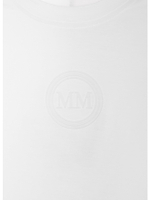 Лонгслив женский SORRISO MAX MARA