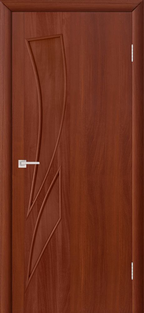 4Г8 (Итальянский орех)