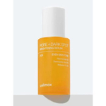 Celimax Сыворотка для лица выравнивающая тон кожи - Pore+dark spot brightening serum 30мл